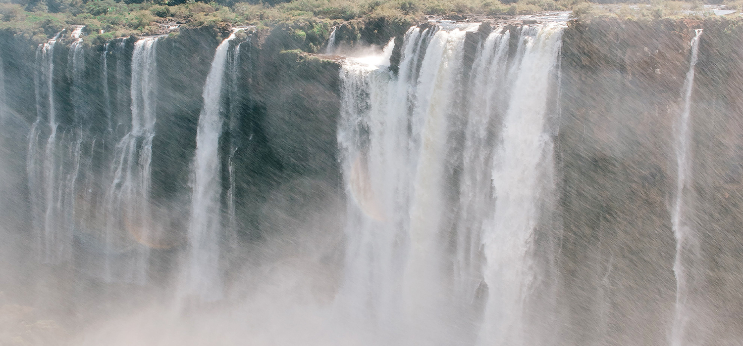 Fotos_0003_pexels-palu-malerba-3728279