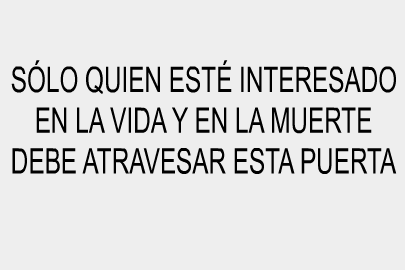 texto_3